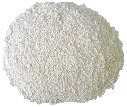 石家庄白陶土,325目陶土价格