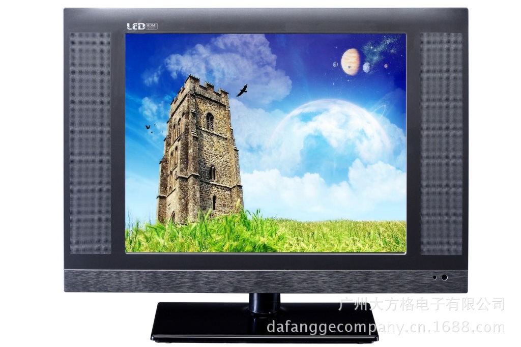 三星ua32f5500ar 32英寸全高清led电视实体店同步销售