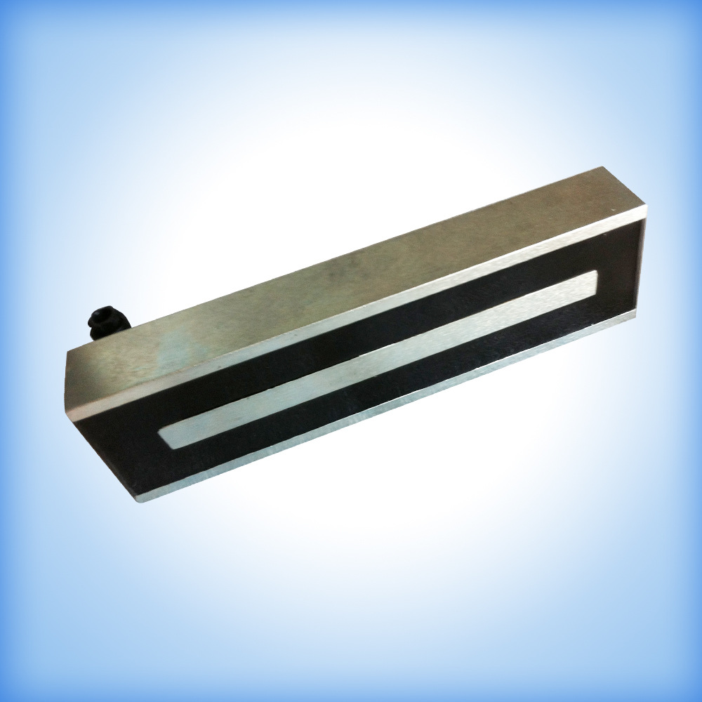 【方型电磁铁 长方型吸盘电磁铁 微型电磁铁 可定制各种非标电磁铁】