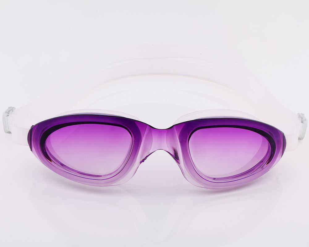 2013新款花色大面框游泳泳镜 防雾防水防紫外线 好看又实用