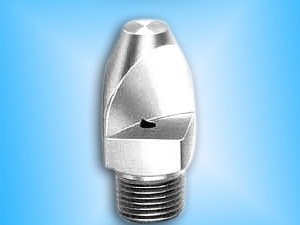 【喷嘴】价格,厂家,图片,喷嘴/喷头,济宁军都喷雾设备有限公司