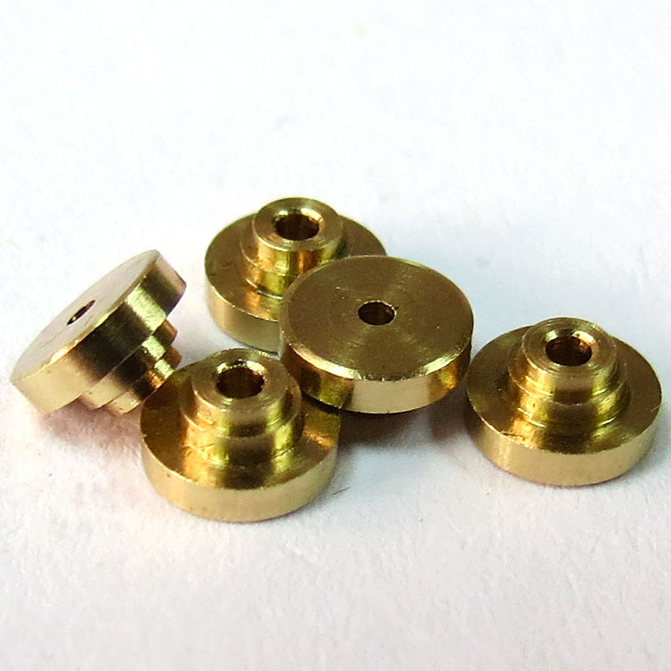 铜头,铜柱,铜件 现货