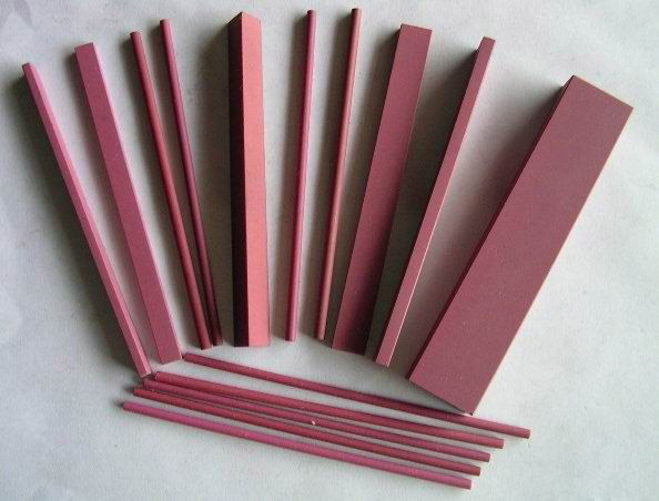 商家直销 做工精细 物廉价美 日本纤维油石