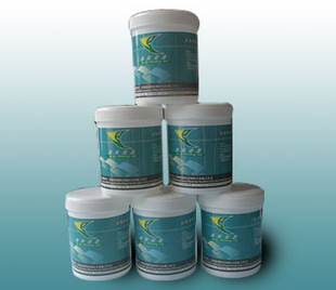 (水性,油性)防升华渗透剂