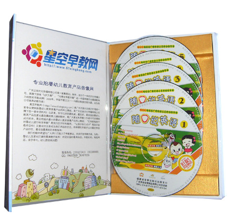 亲子教育：家庭教育中的甜蜜与挑战
