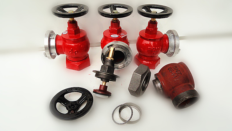 室内旋转栓,旋转普通栓,室内消火栓snz65-h