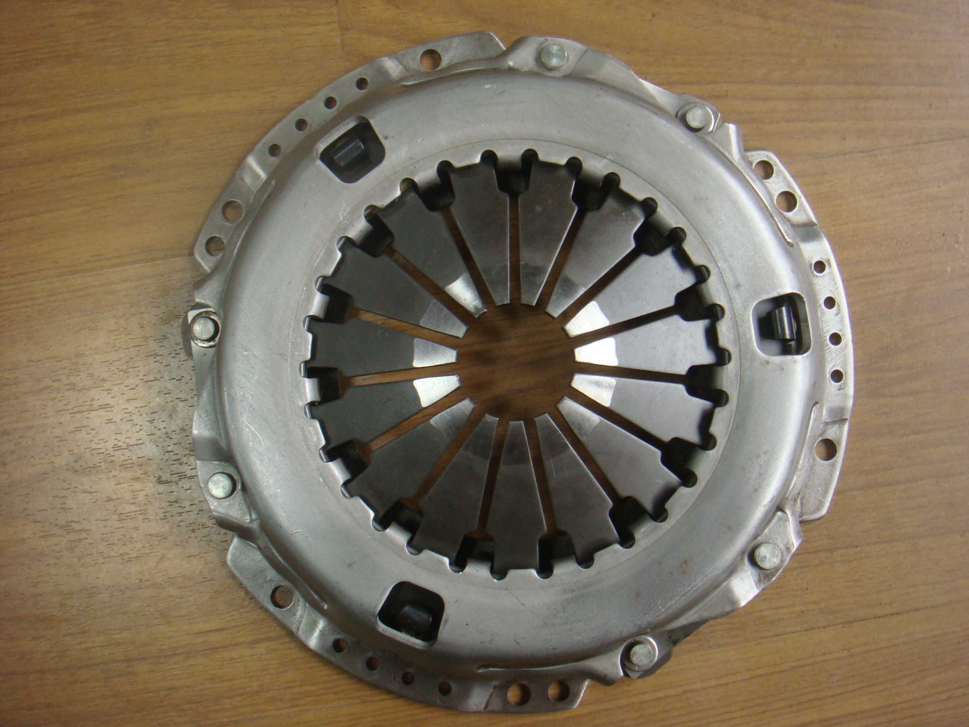 长期供应小福特离合器离合器压盘离合器总成