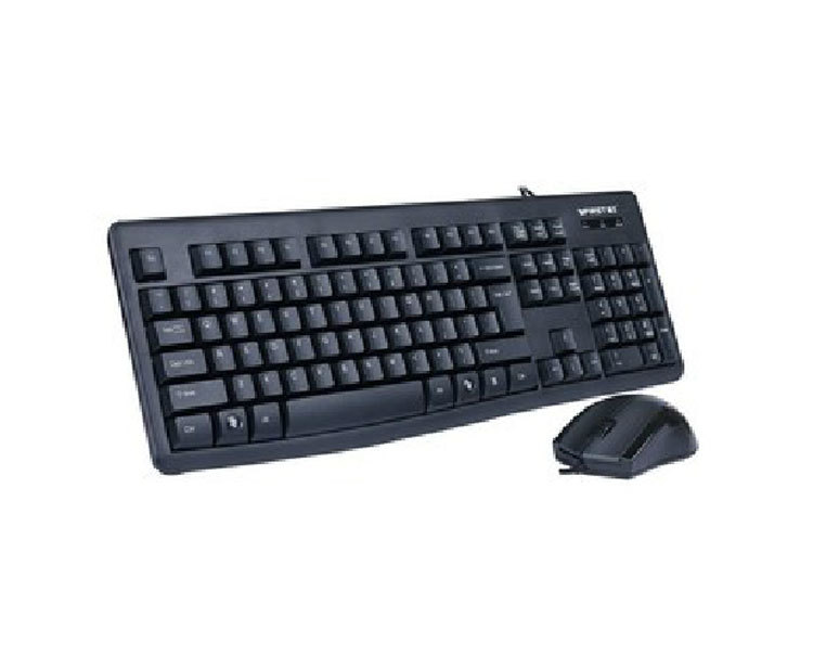 厂家直销 [u p]g1300m 标王无极战将键鼠套装