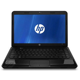 hp/惠普 1000-1410tx 笔记本电脑 超高性价比 学生家用