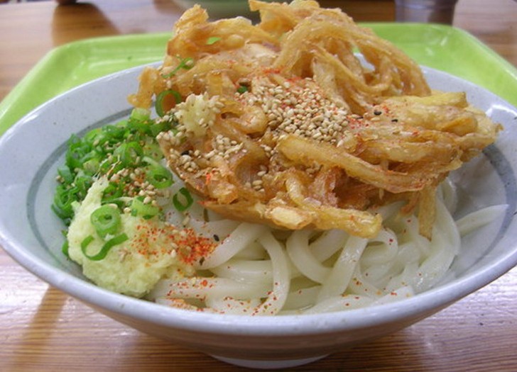 【31515 日本进口乌冬面 面条 播州赞岐乌冬面 200g】价格,批发,供应