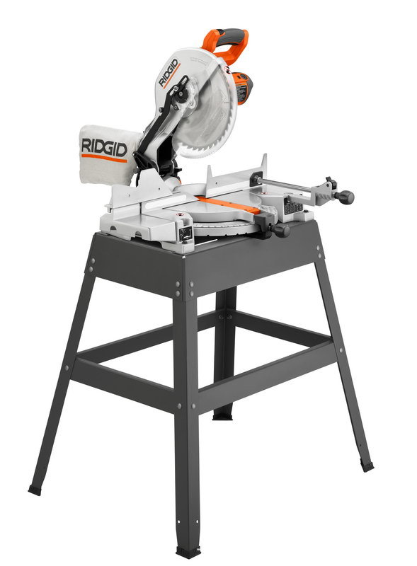 雅凡摄影 商品拍照 网拍摄影服务 机械产品拍摄 工业产品拍摄图片_10