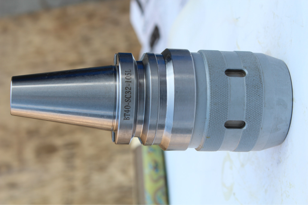 批发零售bt,nt,jt系列强力刀柄,欢迎您的选购