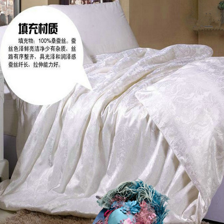 QQ图片20130527052132_副本_副本2