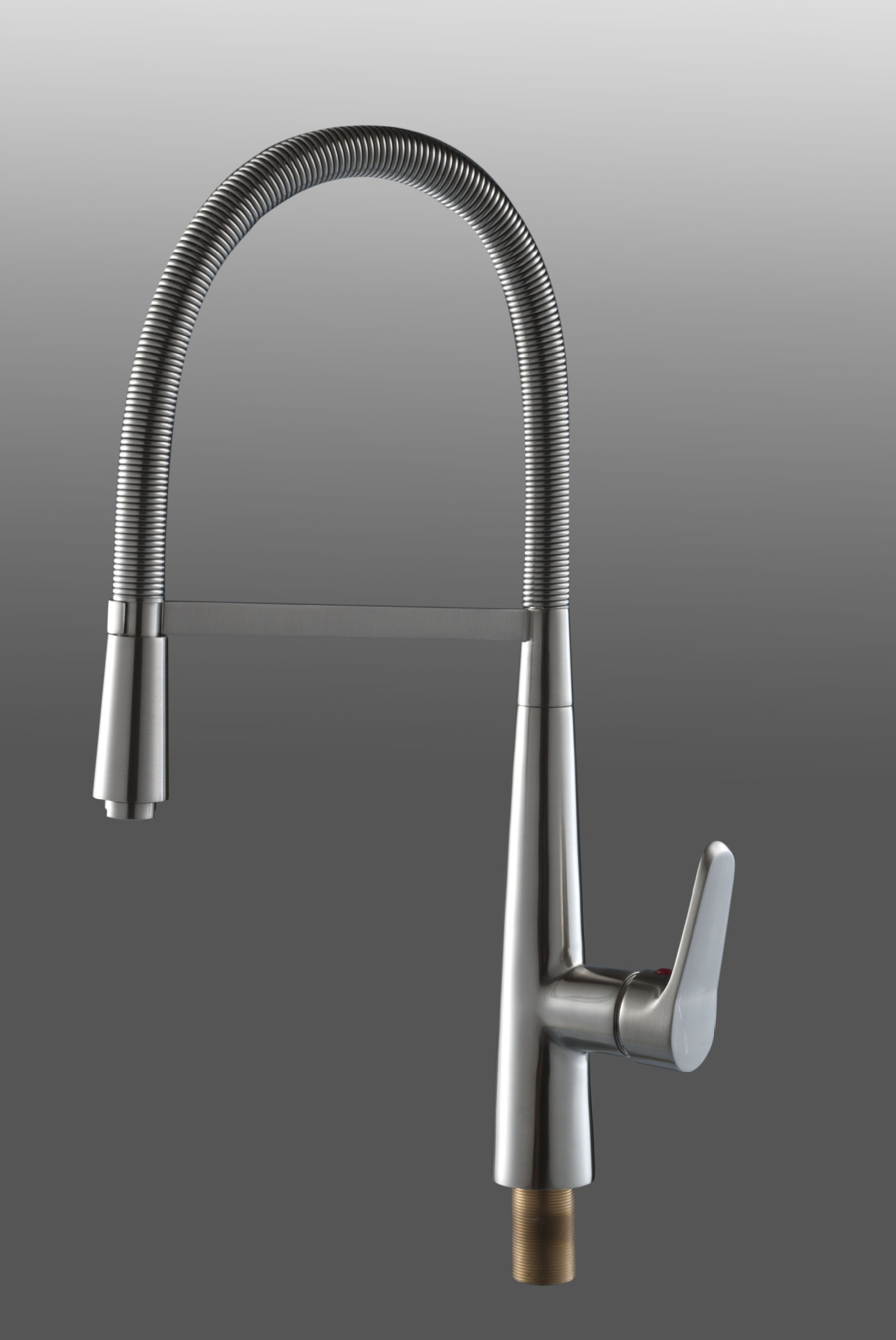 压纹不锈钢水槽/洗涤槽/厨房水槽/水盆/水池/洗菜盆.规格72*38