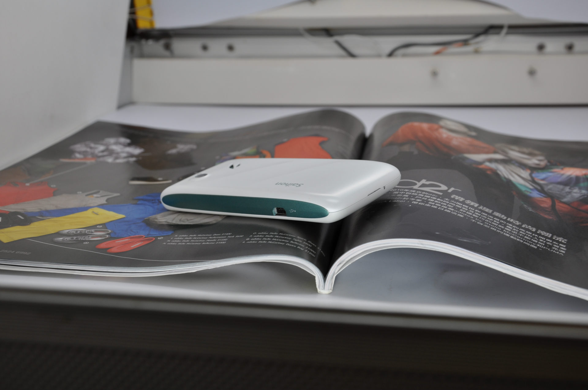 双模双待 男女款手写学生机 全新直板天翼cdma电信手机批发赛鸿s6