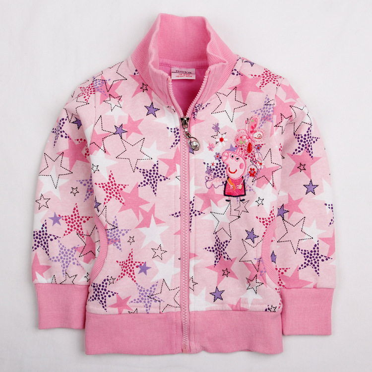 F4363 PINK FUCHSIA 01