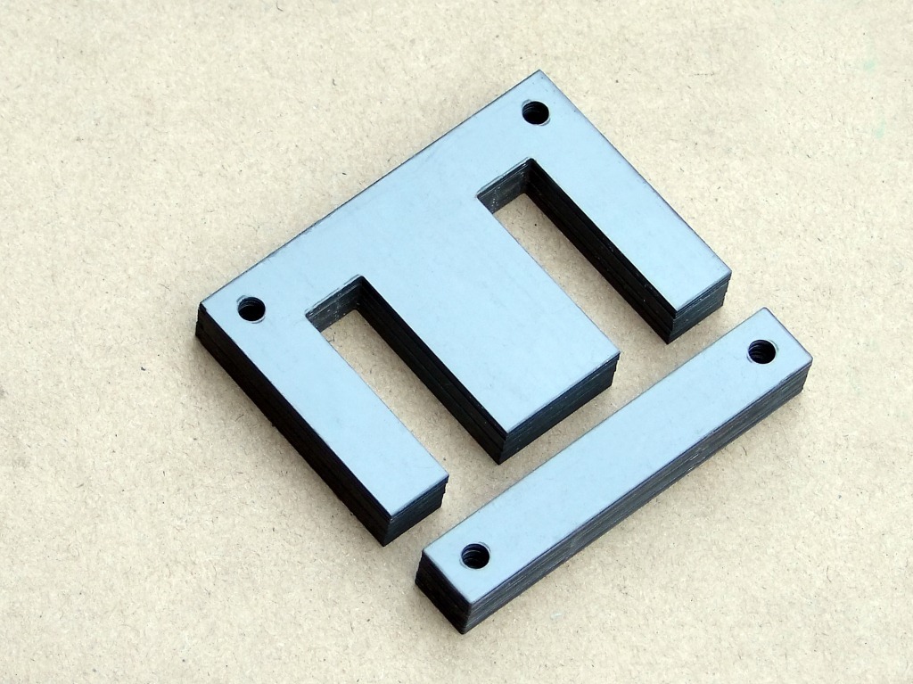 长期供应035z11ei矽钢片(硅钢片)