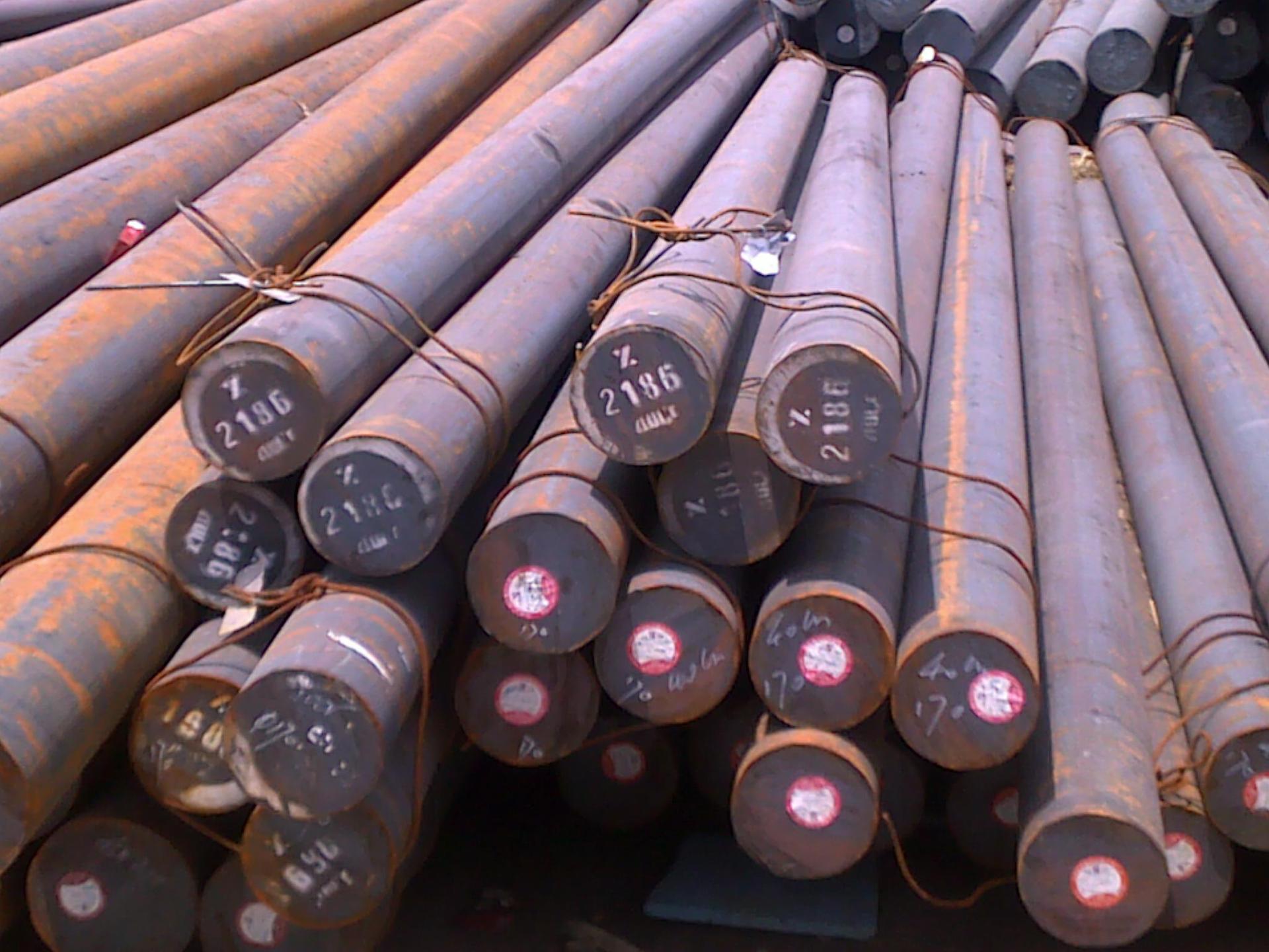 sup10进口弹簧钢 日本sup10弹簧钢棒 进口弹簧钢棒材