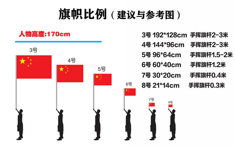 供应 彩旗制作旗帜定做 校旗班旗订做 定制导游公司道旗刀旗