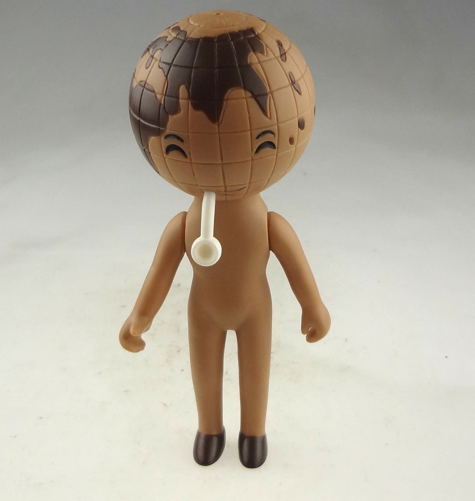 专业生产pvc公仔,搪胶人偶, 搪胶地球人, 搪胶公仔批发