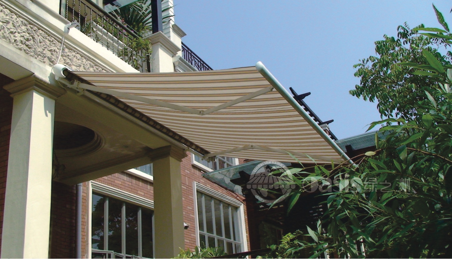 供应户外遮阳蓬,电动遮阳蓬,窗户遮阳篷,遮阳篷厂家,门面遮阳篷,阳光