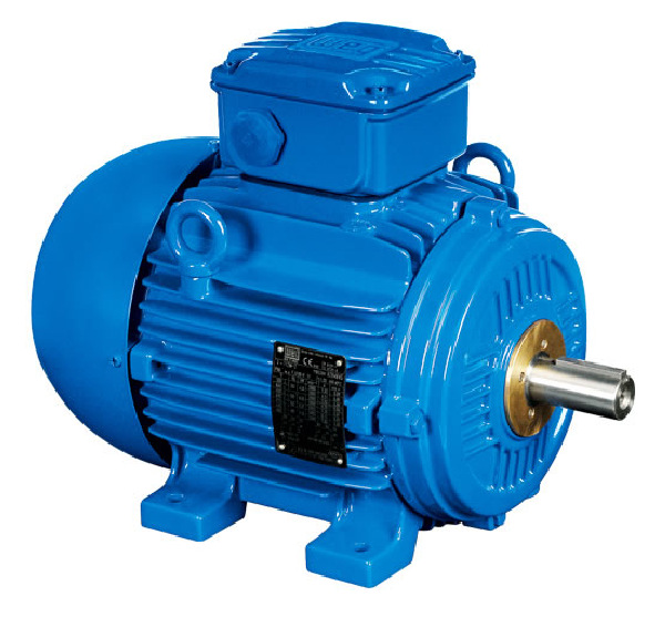 无锡迈腾机电科技有限公司