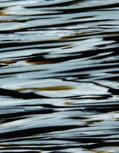 厂家批发 木纹赛璐珞片材 乐器包覆塑料板 乐器专用