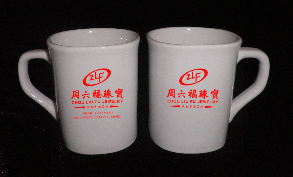 玻璃杯行业的最新动态与发展趋势