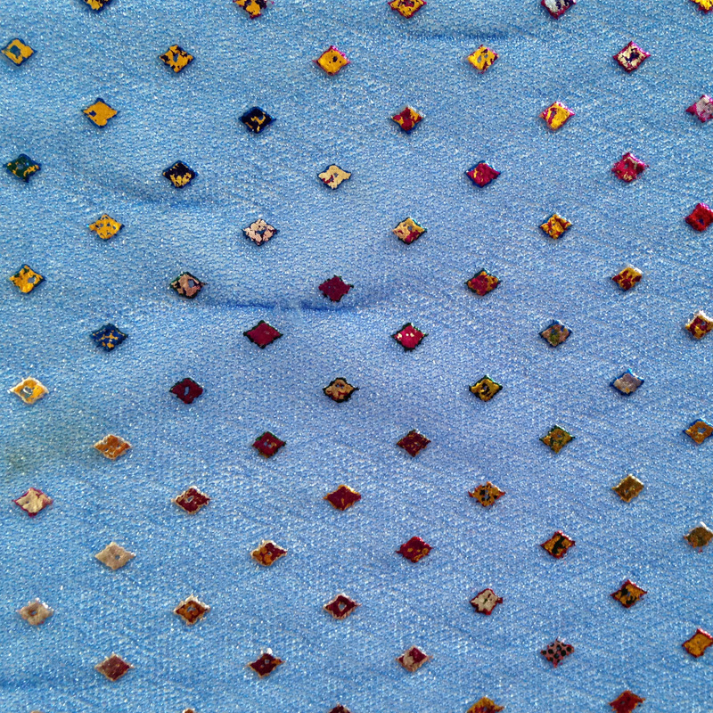 厂家供应优质辅助材料滴塑