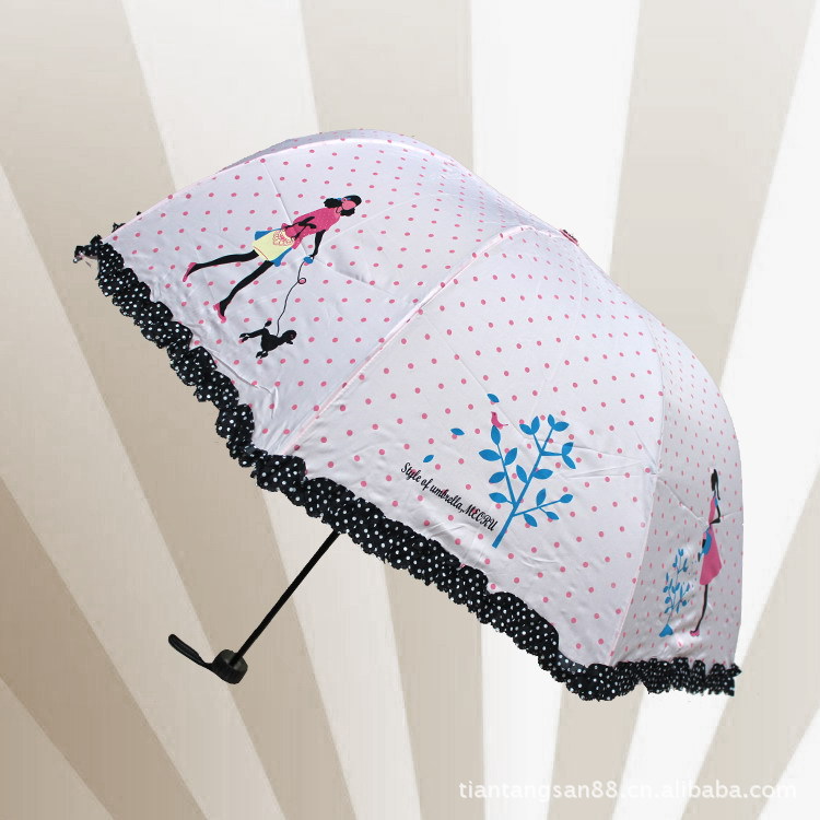 &nbsp; &nbsp; &nbsp; &nbsp;&nbsp; 本店经销批发的天堂伞,艾瑞丝伞