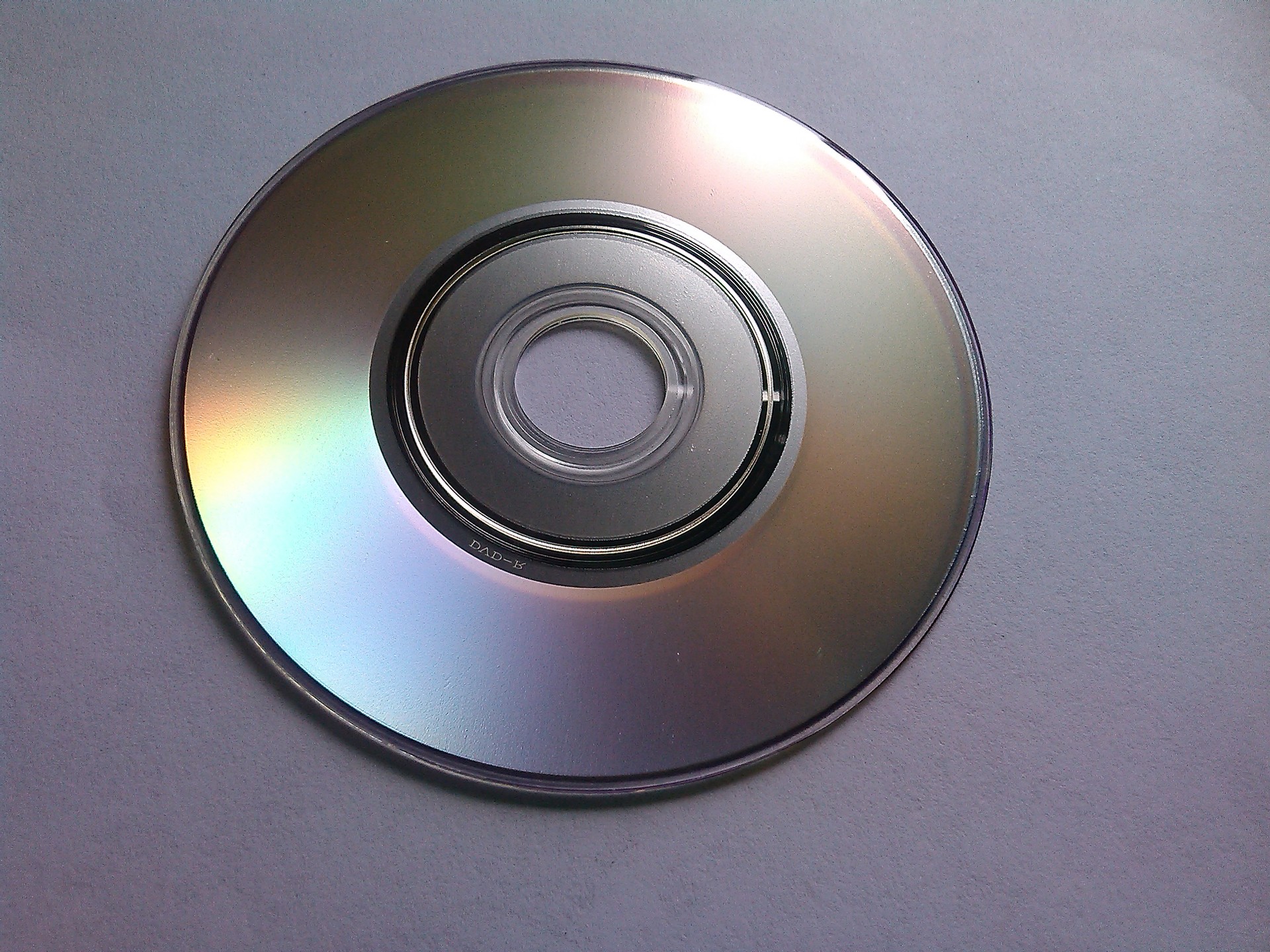 中国光盘产销中心,批量供应8cm cd-r小光盘 ,欢迎订购定做!