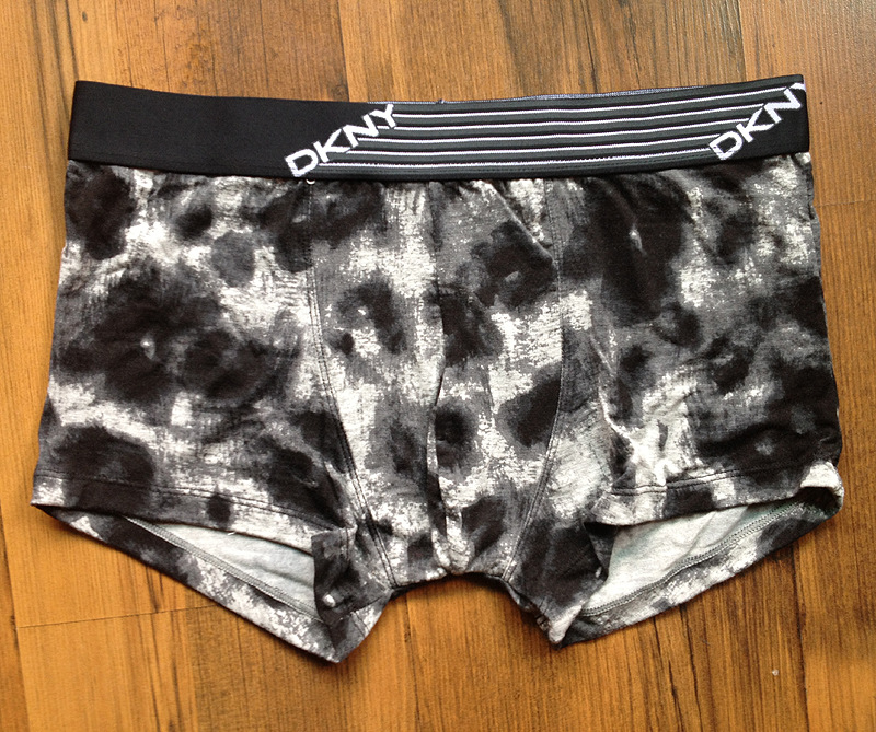 批发外贸ck原单男士平角内裤冰丝莫代尔内裤外贸原单10.