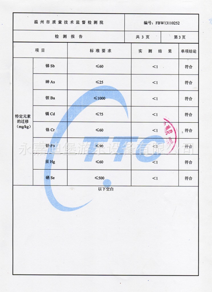 儿童塑料海洋球 幼儿塑料充气玩具球 儿童波波球 塑料彩色海洋球