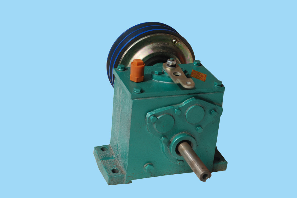 变速箱 适合各种小型农机配套使用