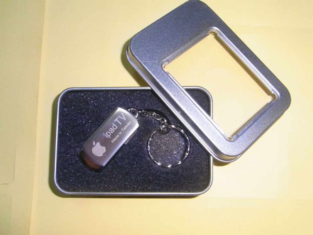 【厂家直销:最新款 小胖子 不锈钢 苹果电视卡 稳定版本】价格,厂家,