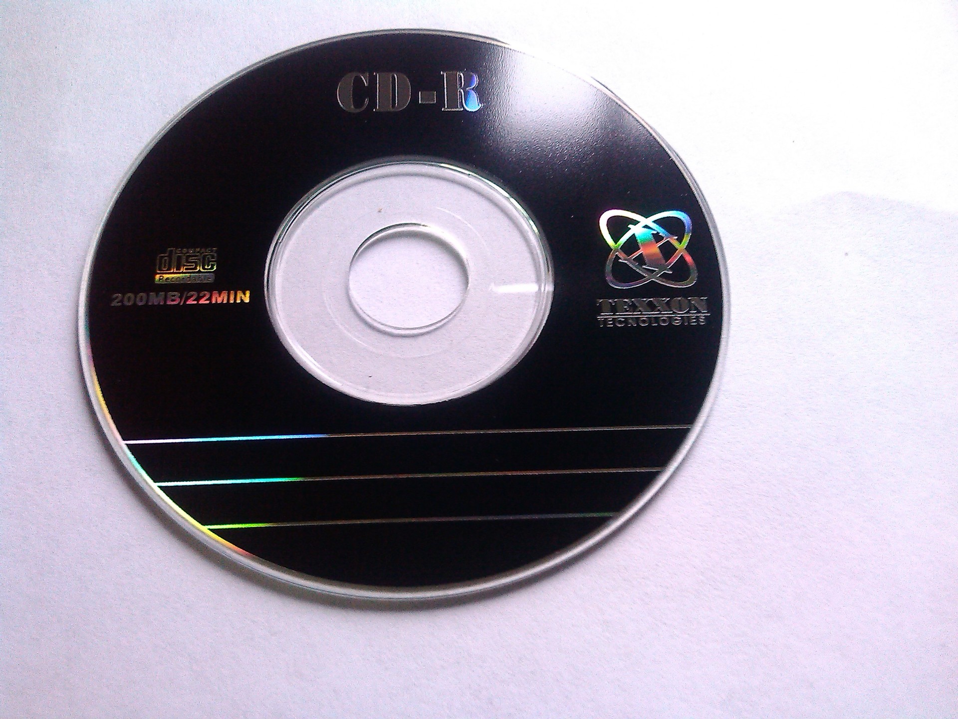 中国光盘产销中心,批量供应8cm cd