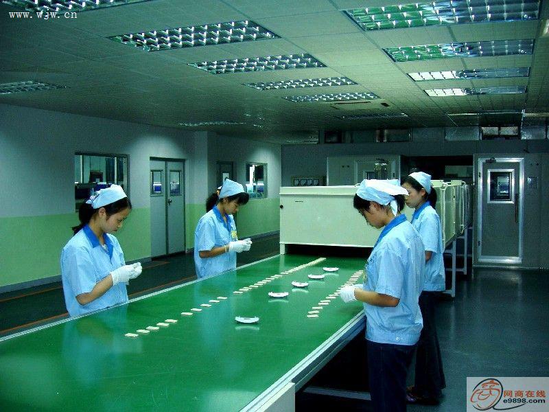 深圳(东莞)华达电子设备厂 保修期:二年 小配件终身免费提供 0769