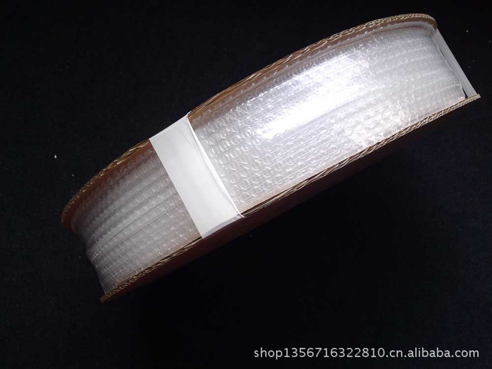 常续电子