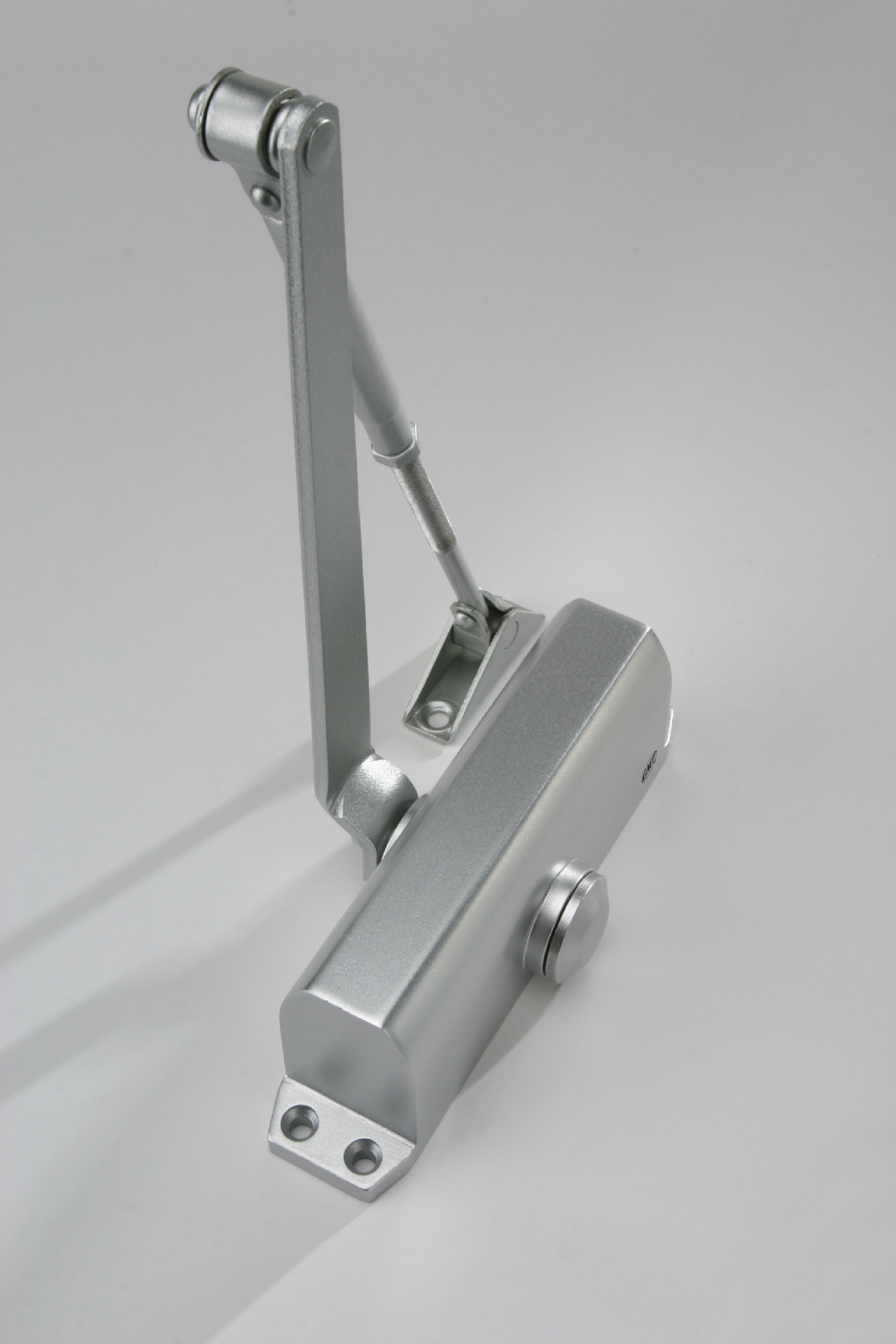 史丹利gmt闭门器50系列精致耐用型