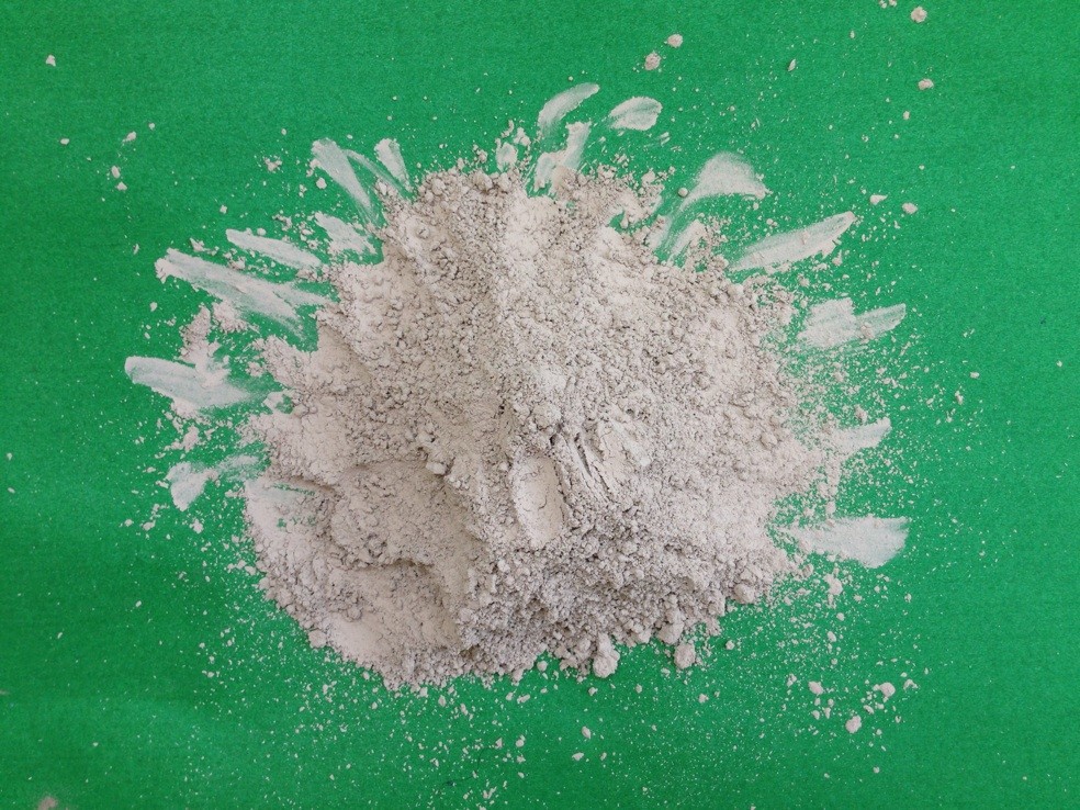 耐火浇注料：工业之盾的更新与升级