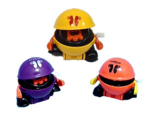 上链消防人,上链八爪鱼小玩具,赠送品,礼品,促销,上千款上链赠品