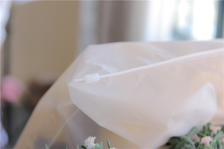 桐城塑料袋 外贸服装塑料袋 天津彩色塑料袋印刷 全自动纸袋封口机(袋