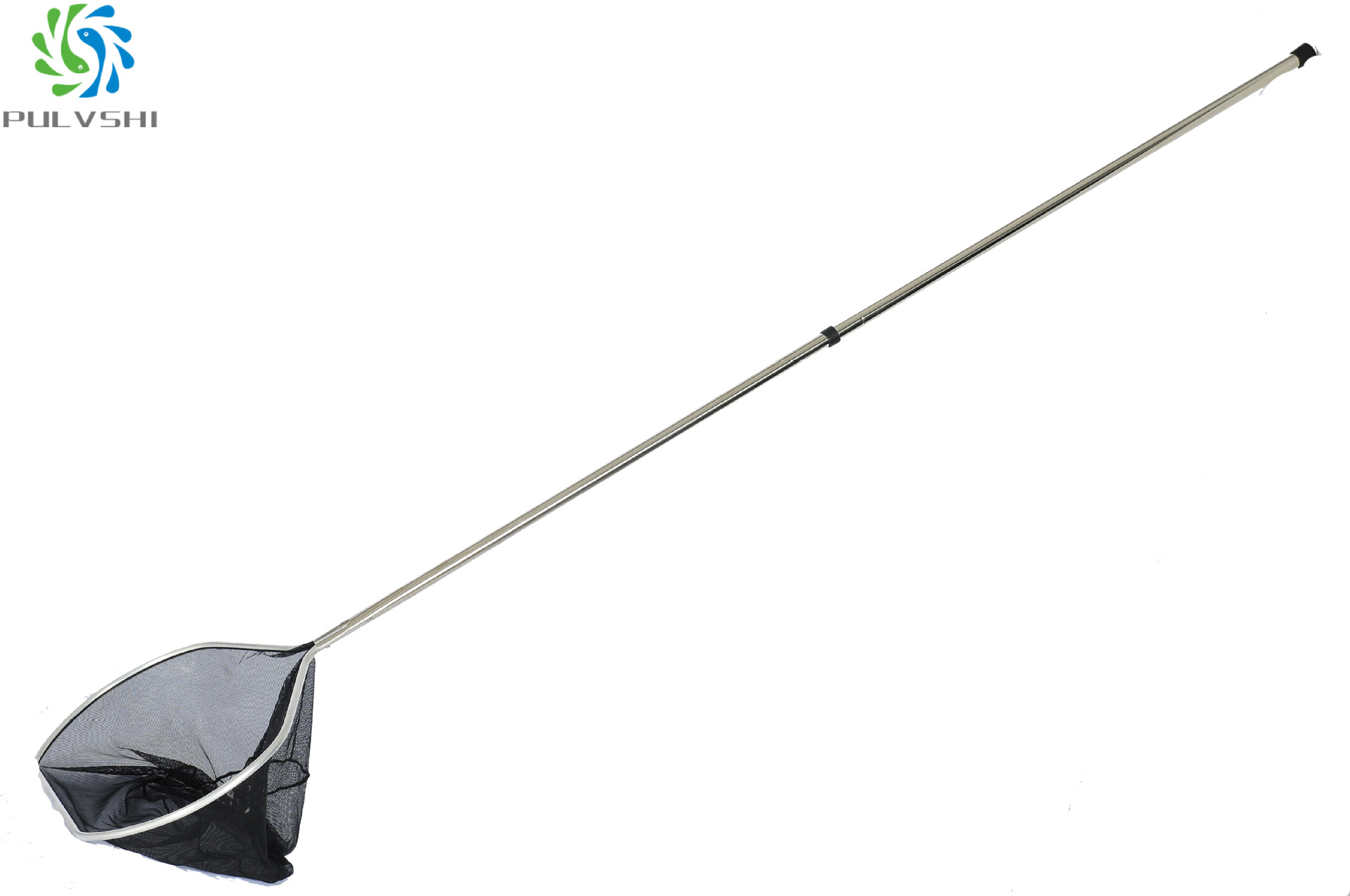 是捕捞锦鲤的必须之品.