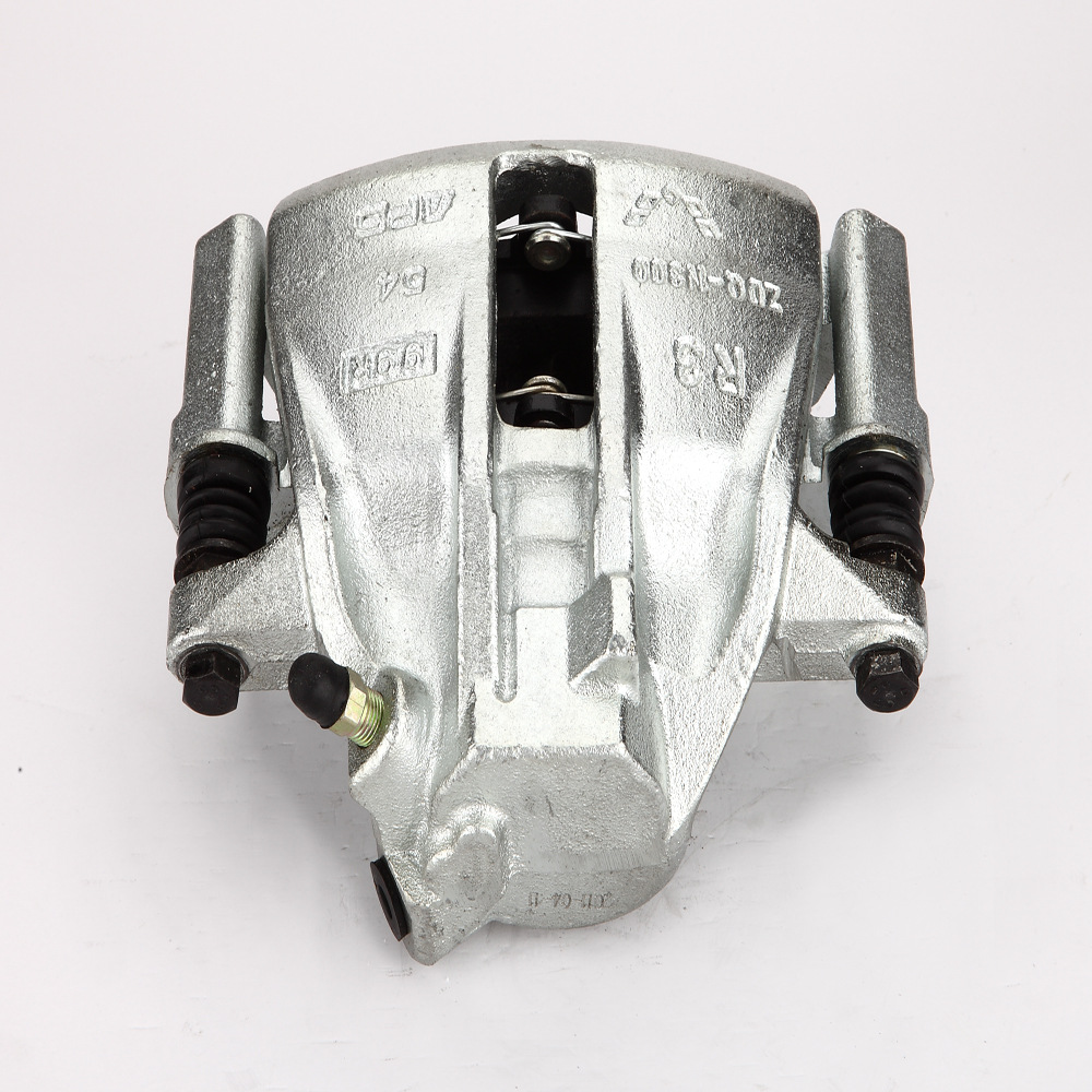 五菱荣光前钳,微型车制动器,汽车制卡钳