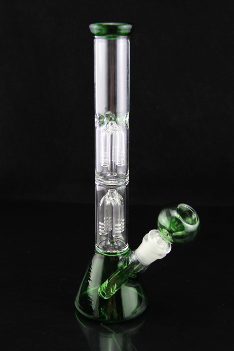 母婴,玩具 日用百货 烟具及用品 其他烟具及用品 雷鬼rasta玻璃bong