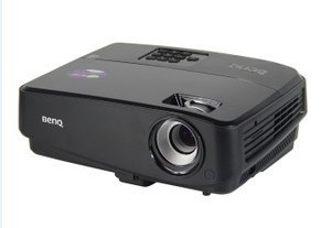 明基mx505投影机