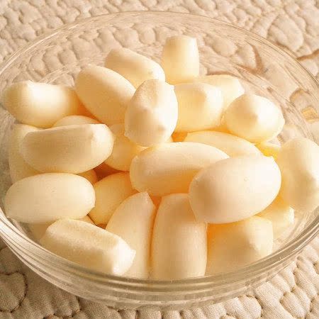 供应内蒙古特产散装奶泡泡4斤包年货乳制品批发奶制