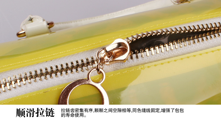 女包代理加盟
