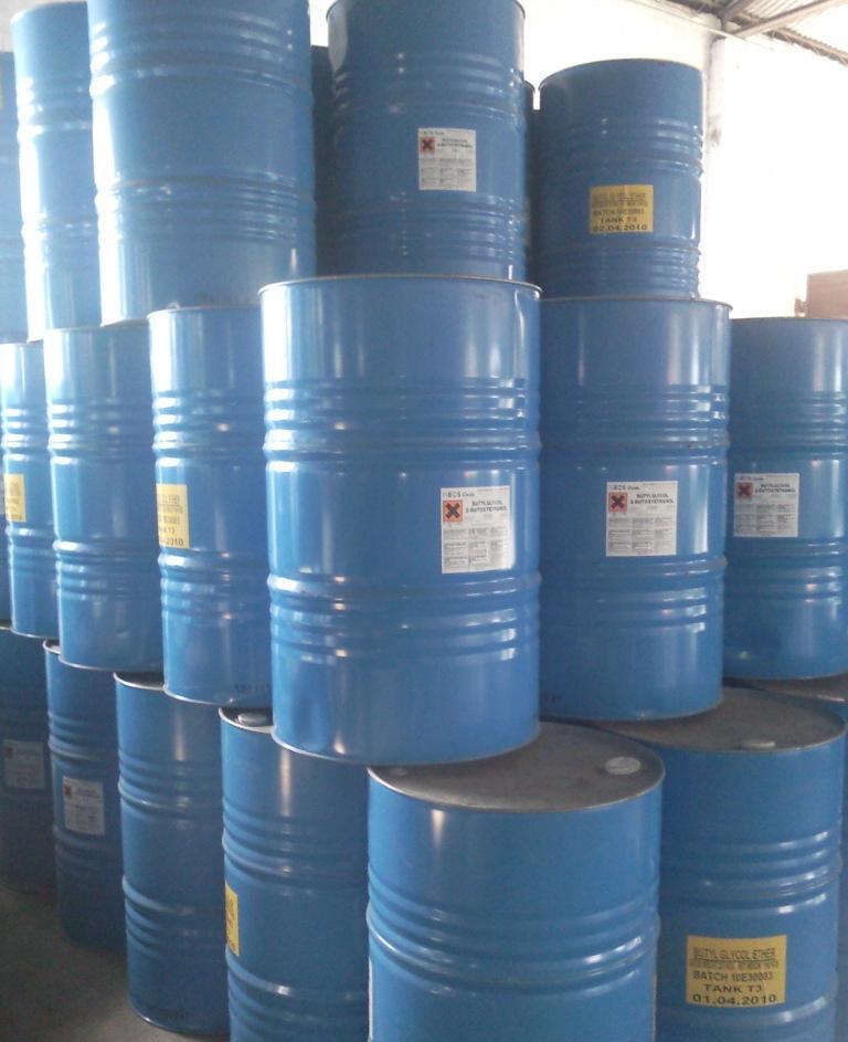 硫醇锡 硫醇甲基锡 甲基硫醇锡 ( 181 182 192)