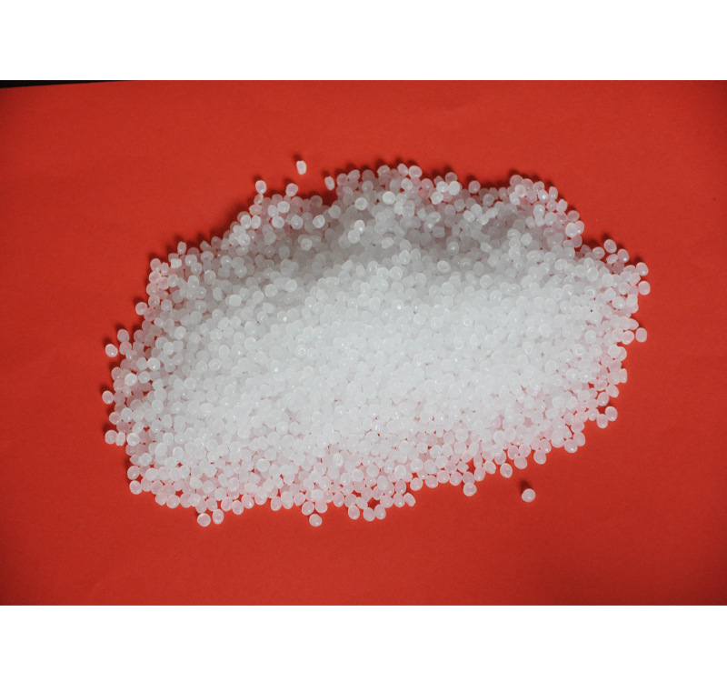 厂家长期供应 低密度绝缘料 可定制